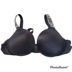 Victoria Secret Push up